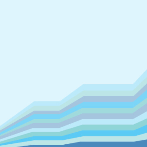 Our net zero research