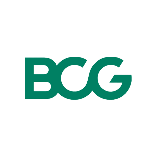 BCG